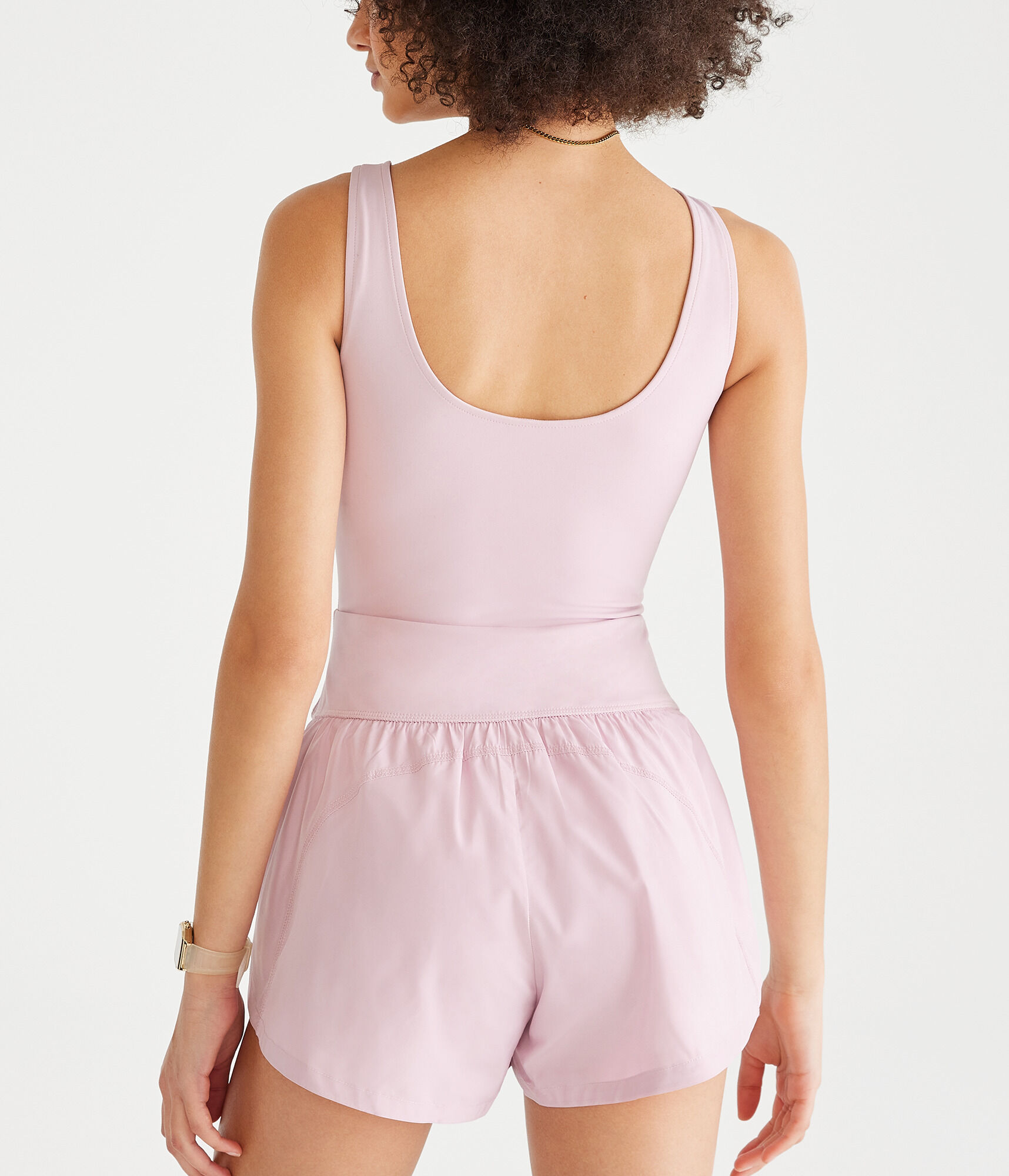 Aero Active Onesie