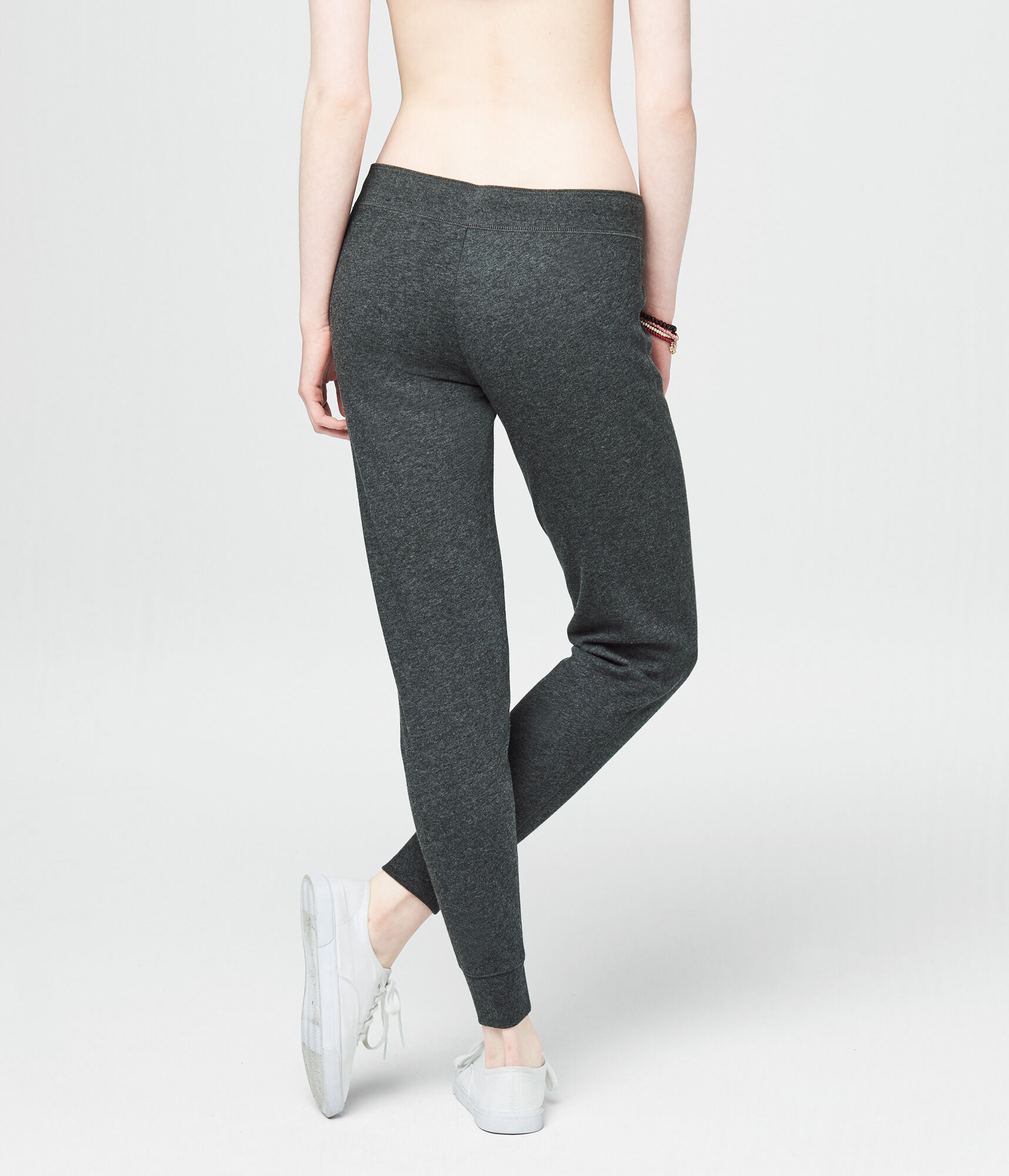 NYC Aero Jogger Sweatpants