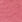 VALENTINE PINK