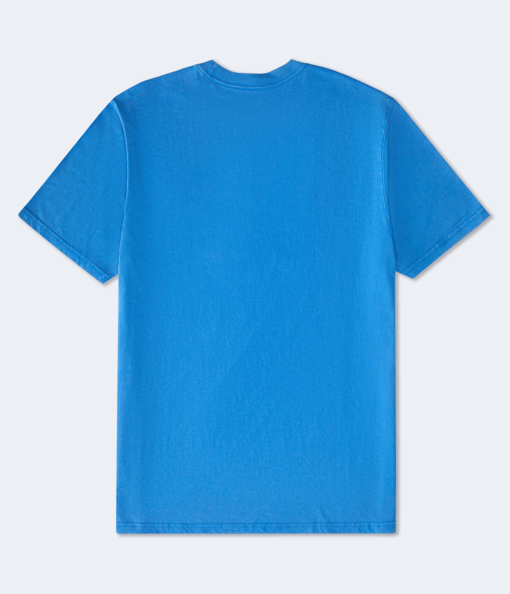Orlando Magic Relaxed Graphic Tee