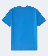 Orlando Magic Relaxed Graphic Tee