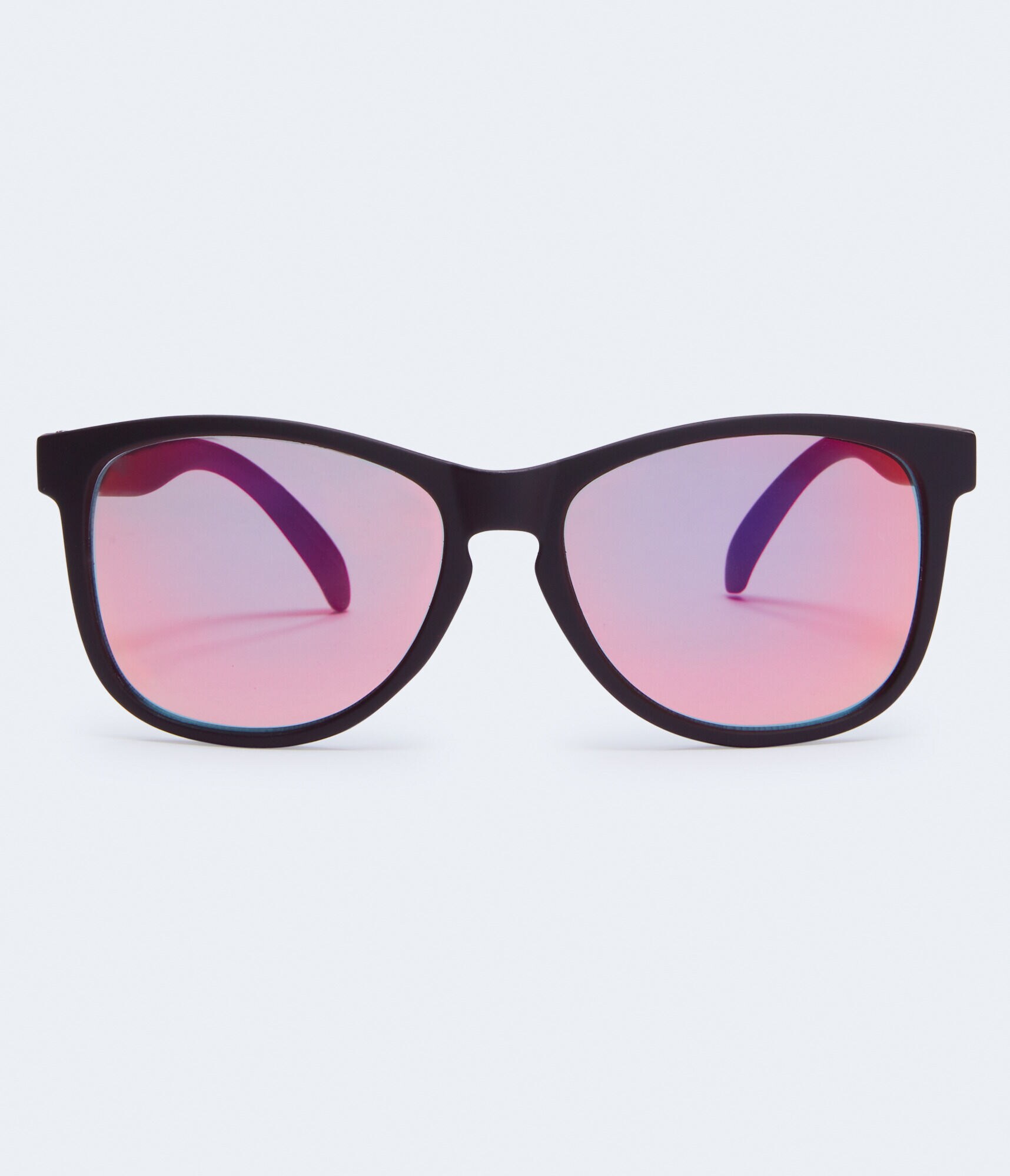 Square Waymax Sport Sunglasses