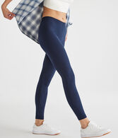 High-Rise Perfect Leggings