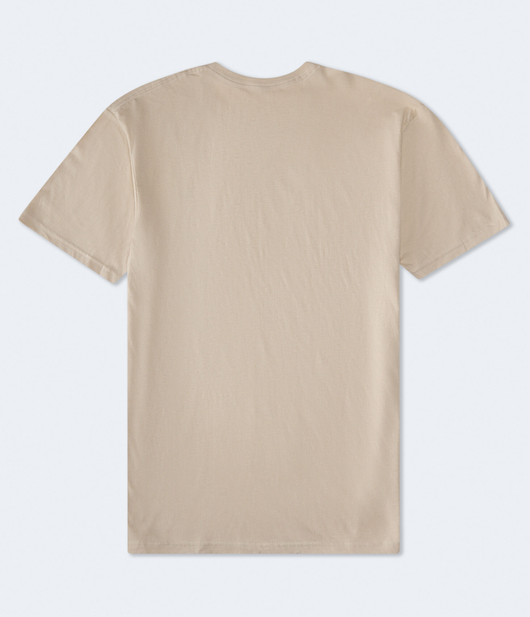 Snoopy Rec & Leisure Relaxed Graphic Tee