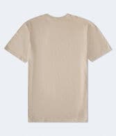 Snoopy Rec & Leisure Relaxed Graphic Tee