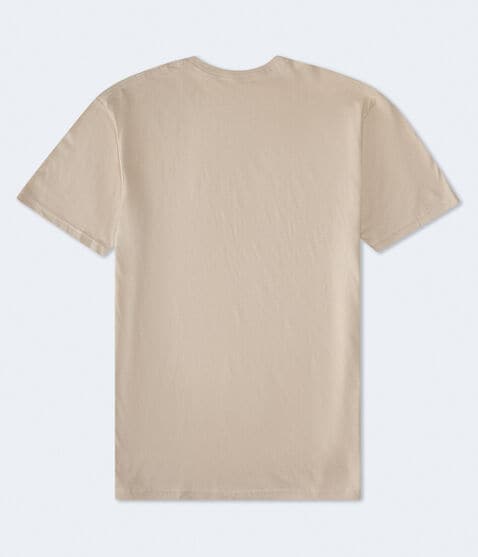 Snoopy Rec & Leisure Relaxed Graphic Tee Snoopy Rec & Leisure Relaxed Graphic Tee