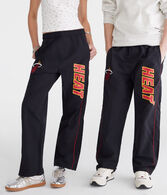 Miami Heat Track Pants