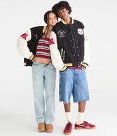 Pittsburgh Steelers Bomber Jacket