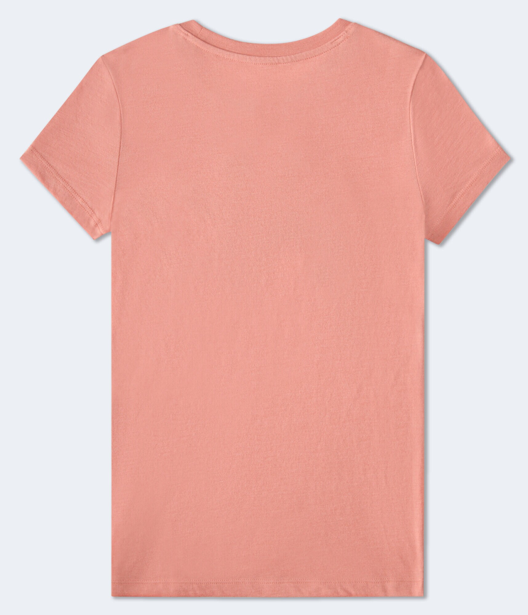 Aero New York Appliqu&eacute; Graphic Tee