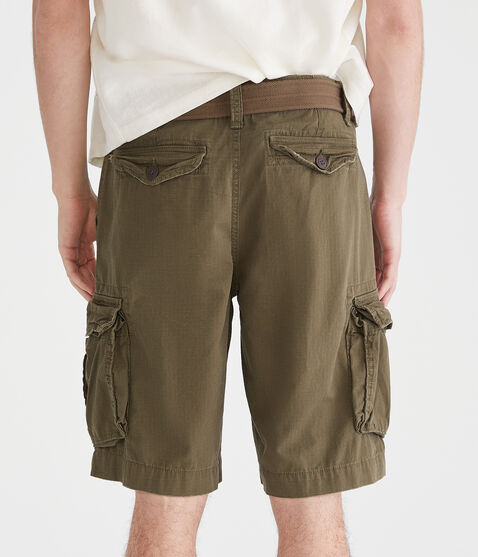 EE BELTED CARGO EE BELTED CARGO