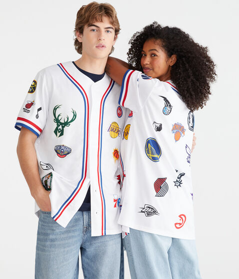 NBA Team Logos Top NBA Team Logos Top