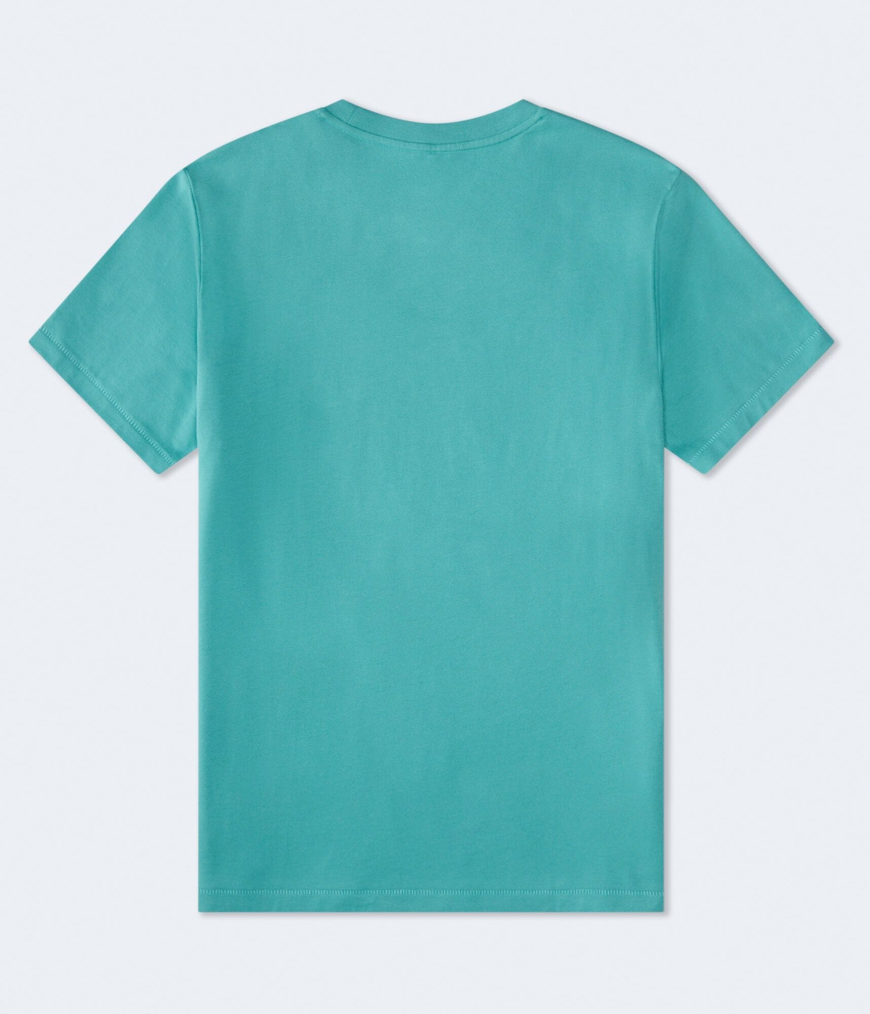 A87 Los Angeles Graphic Tee