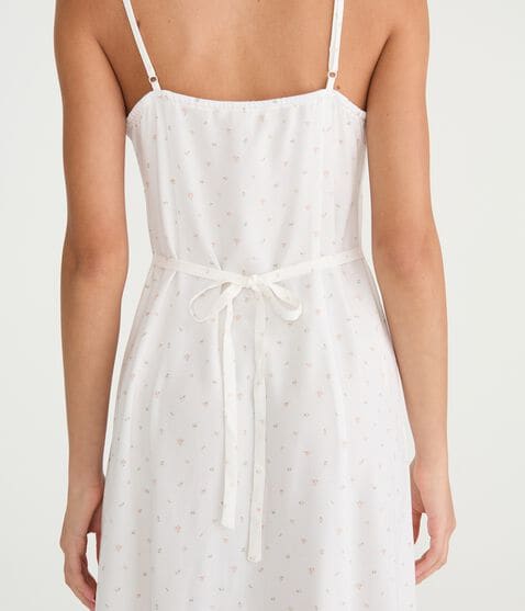 Graduation Day Clothing | White Dress & Shirts | Aropostale Graduation Day Clothing | White Dress & Shirts | Aropostale