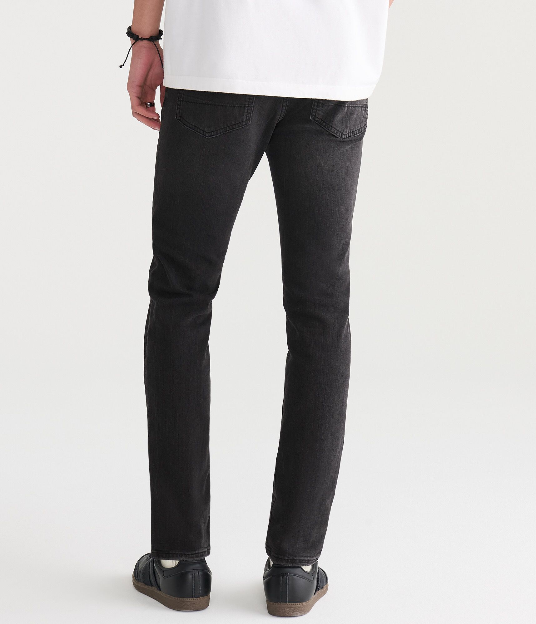 Skinny Premium Jean With LYCRA&reg; FREEF!T&reg; Technology