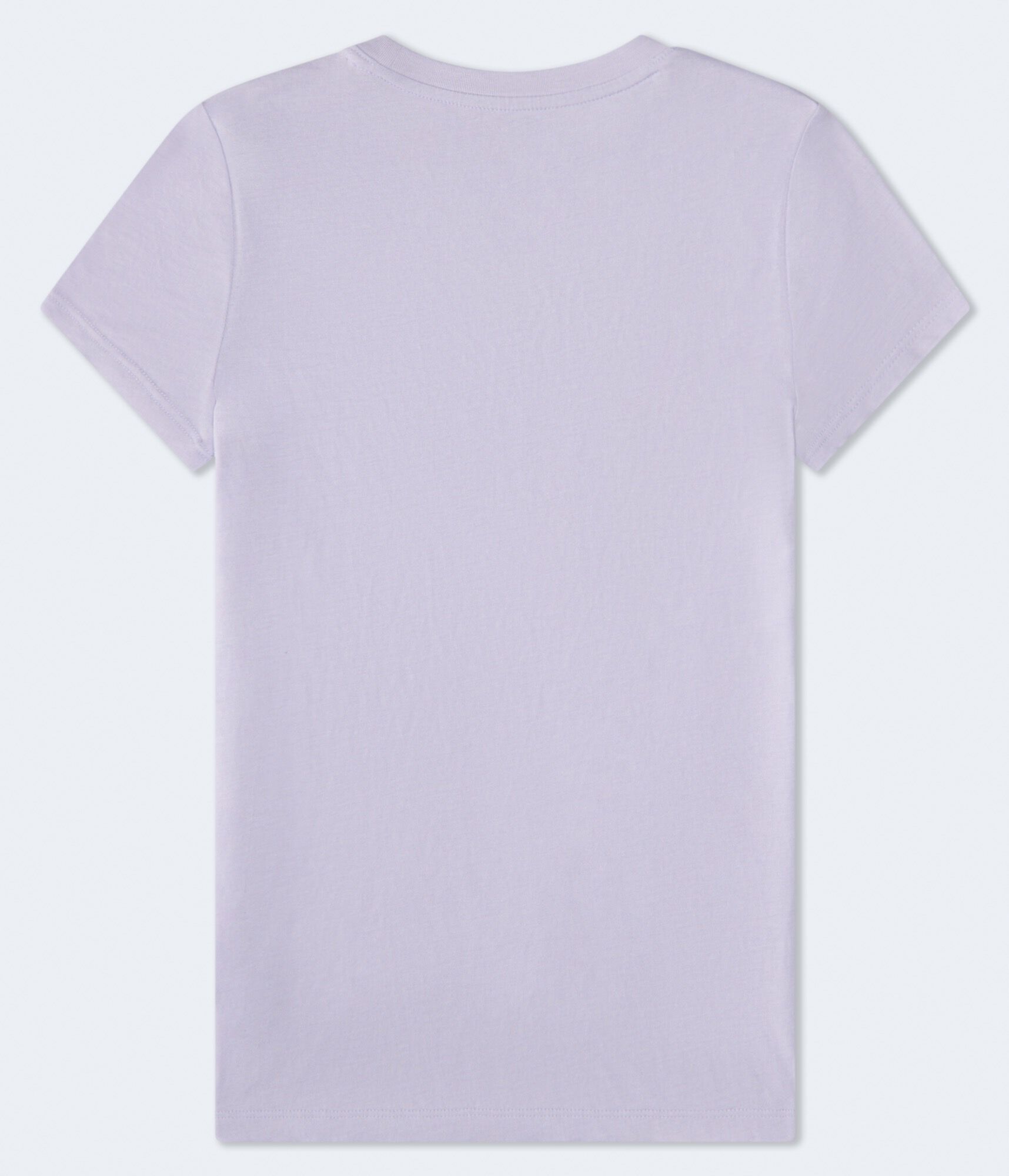 Aero Authentic Star Graphic Tee