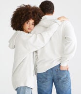 Eco Essentials Pullover Hoodie