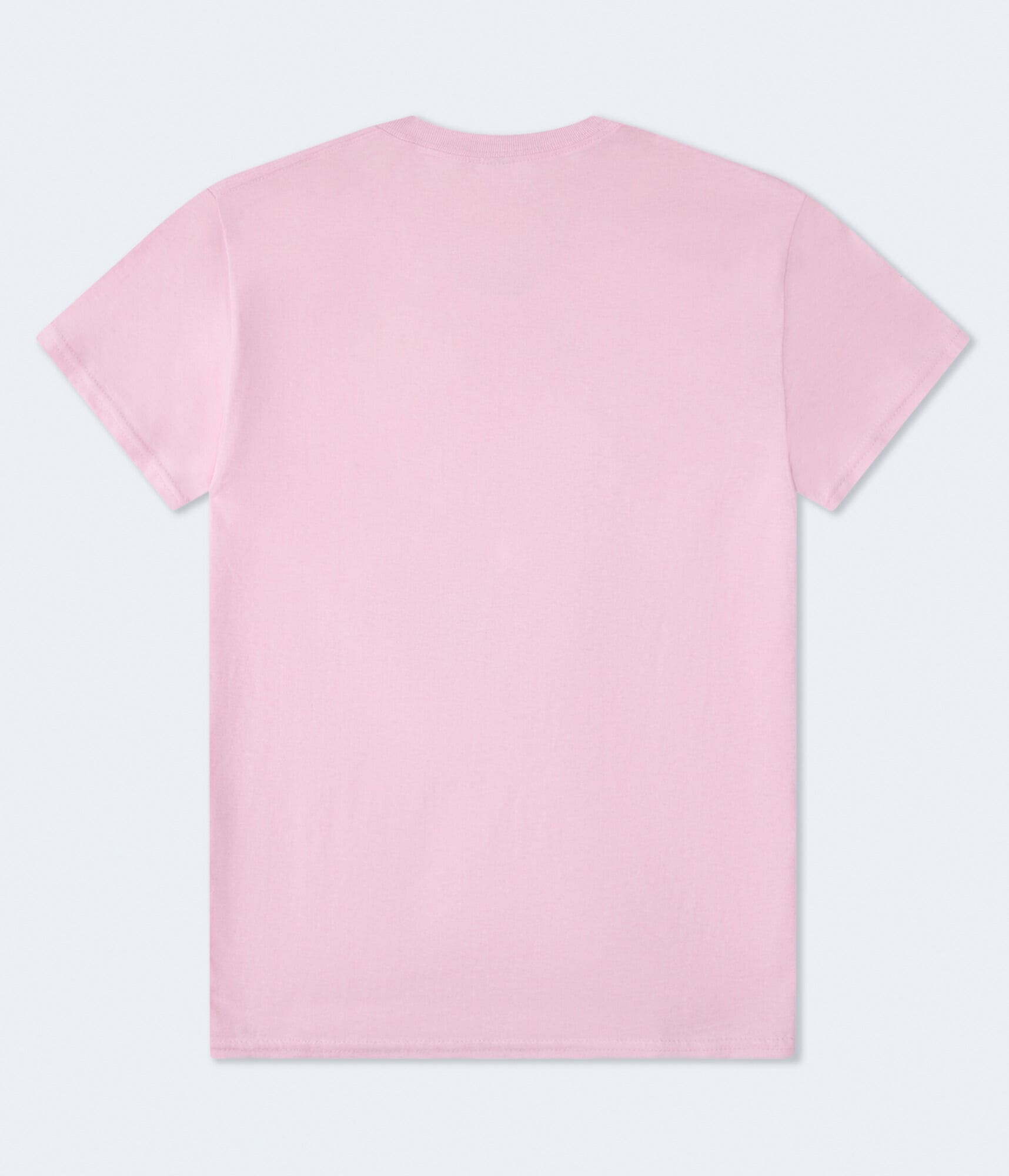 Care Bears Oversized Graphic Tee