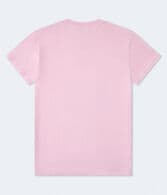 Care Bears Oversized Graphic Tee