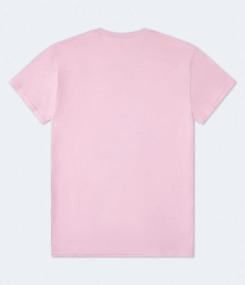 Care Bears Oversized Graphic Tee Care Bears Oversized Graphic Tee