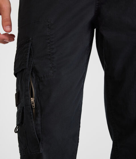 Utility Cargo Pants Utility Cargo Pants