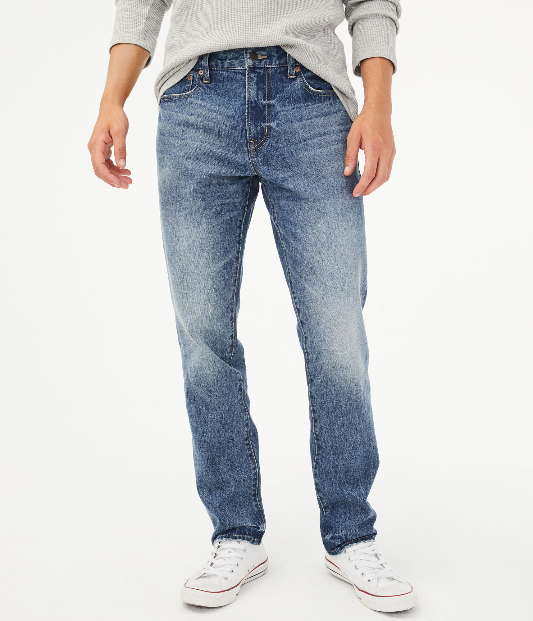 aeropostale boys jeans