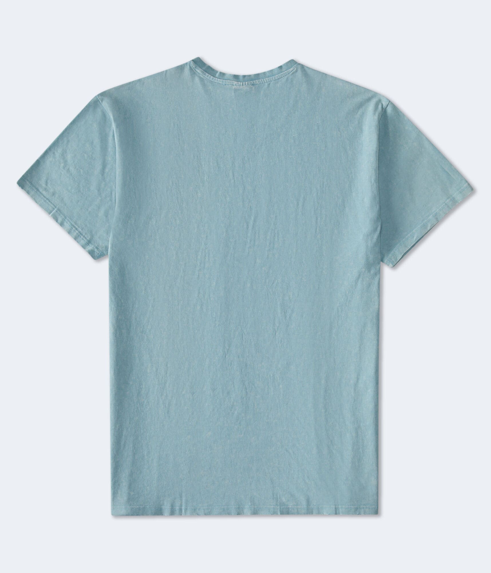 M&ouml;tley Cr&uuml;e Girls Girls Girls Relaxed Graphic Tee