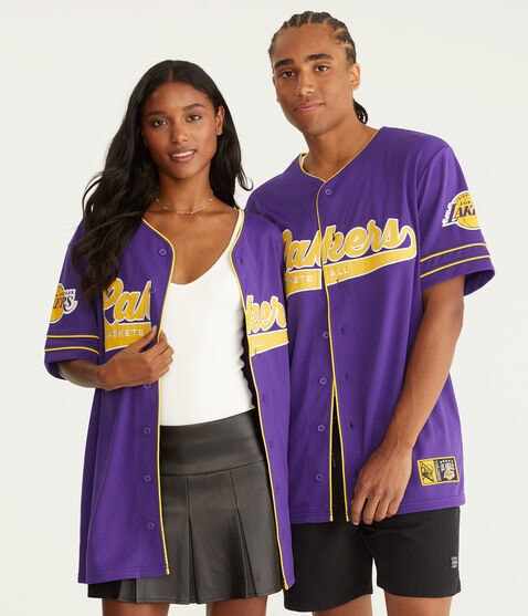 Los Angeles Lakers Top Los Angeles Lakers Top