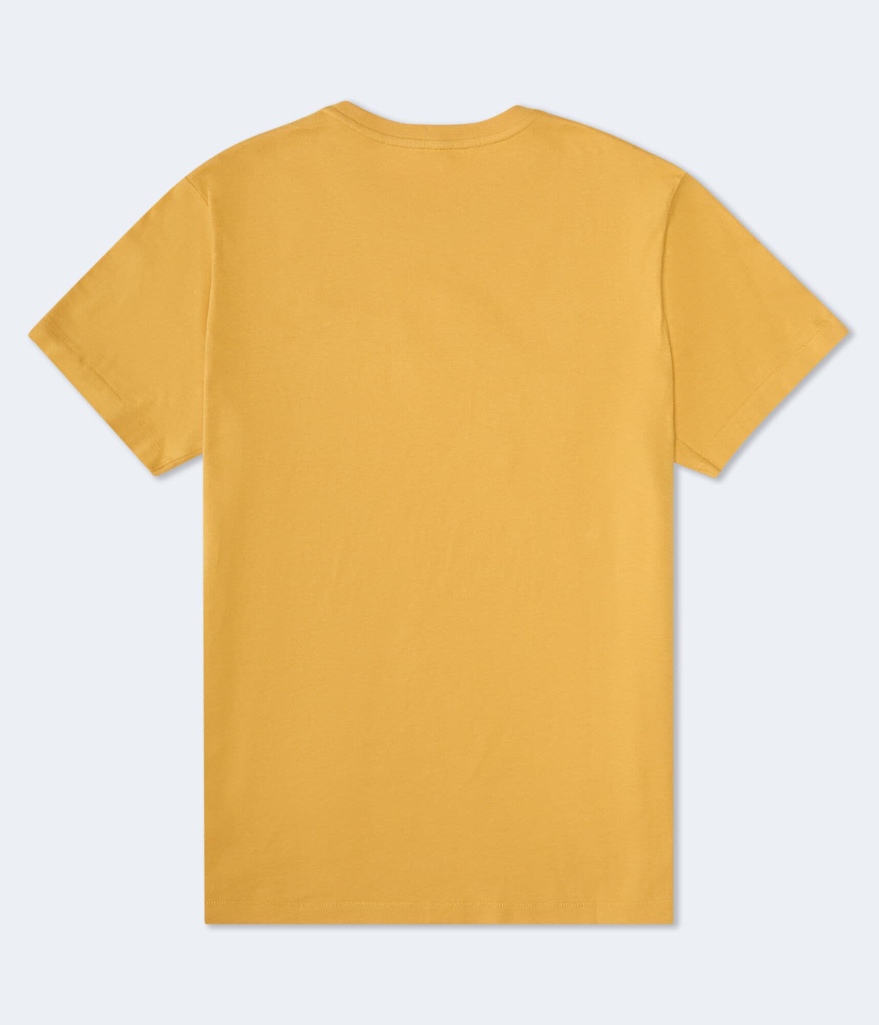 Aeropostale Original Script Appliqu&eacute; Graphic Tee