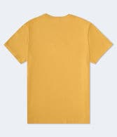 Aeropostale Original Script Appliqué Graphic Tee