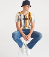 Straight Jean Next Gen