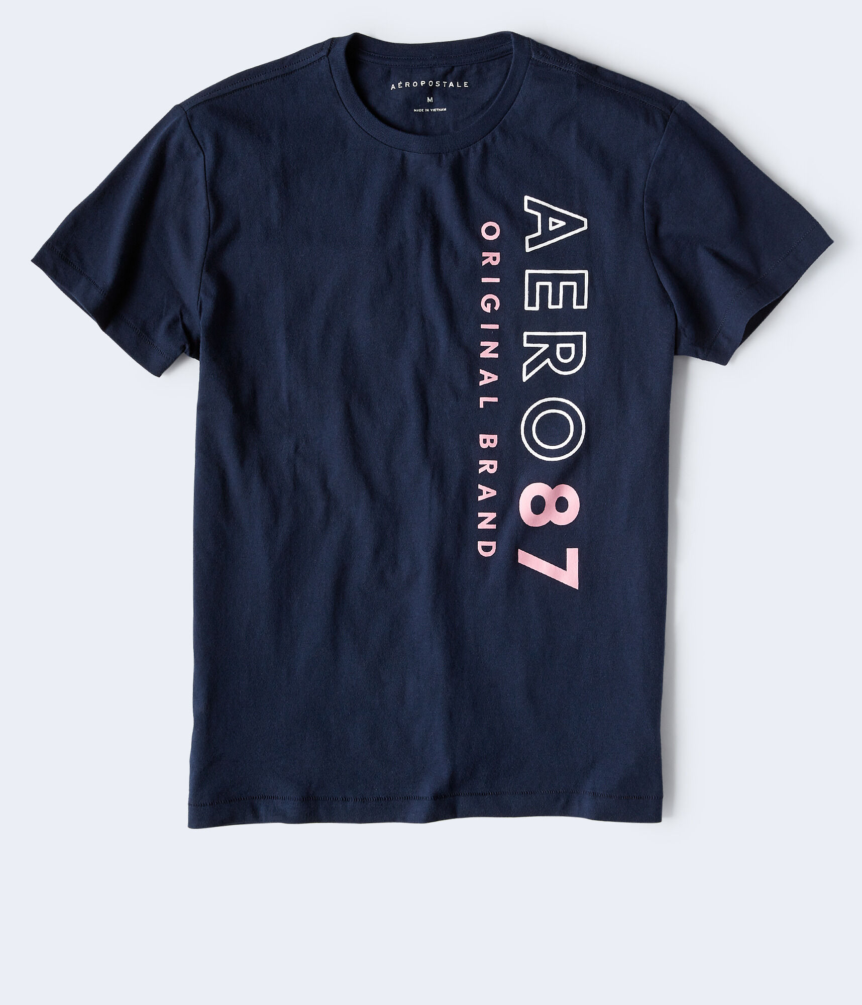 実物　REAR VIEW TEE Mサイズ fog frwd forward 実物 REAR VIEW TEE Mサイズ fog frwd forward 実物 REAR VIEW
