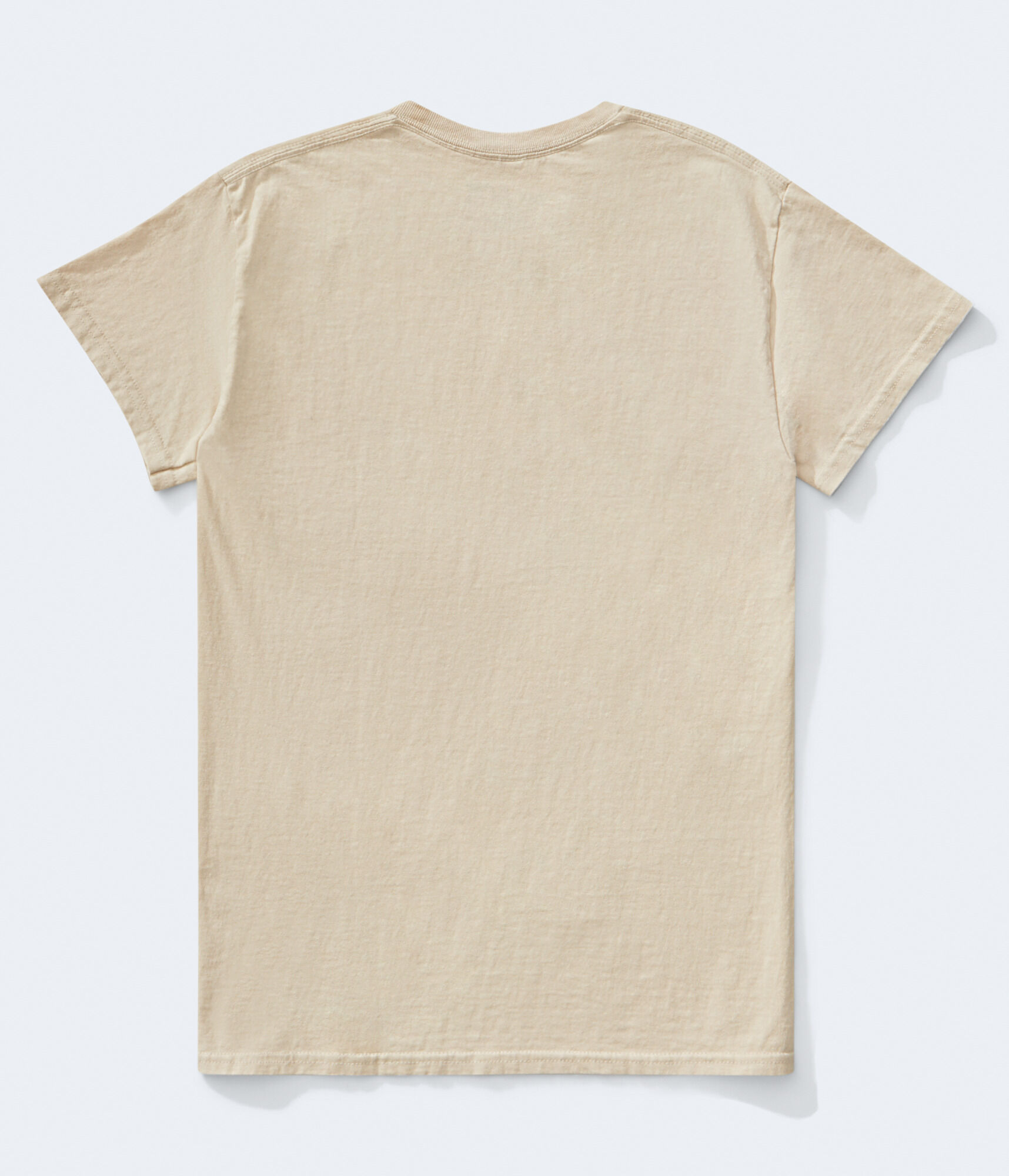 Black Sabbath Graphic Tee