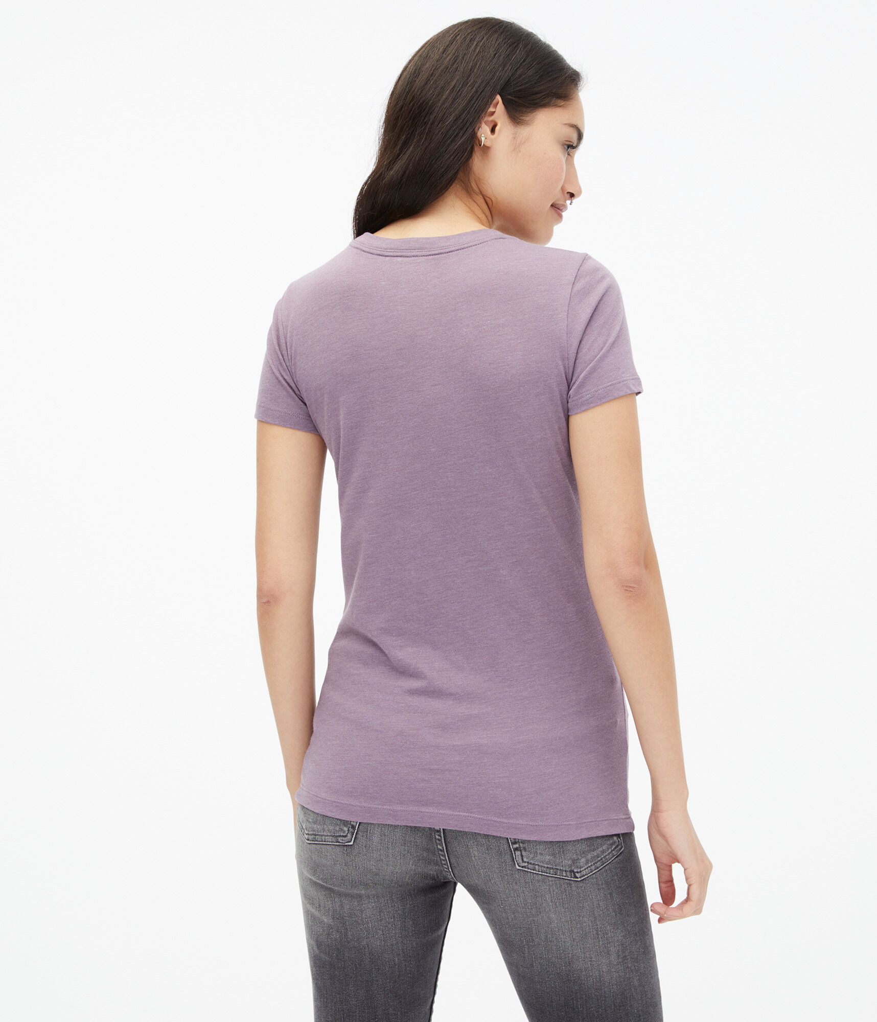 Tarot Card Trio Graphic Tee