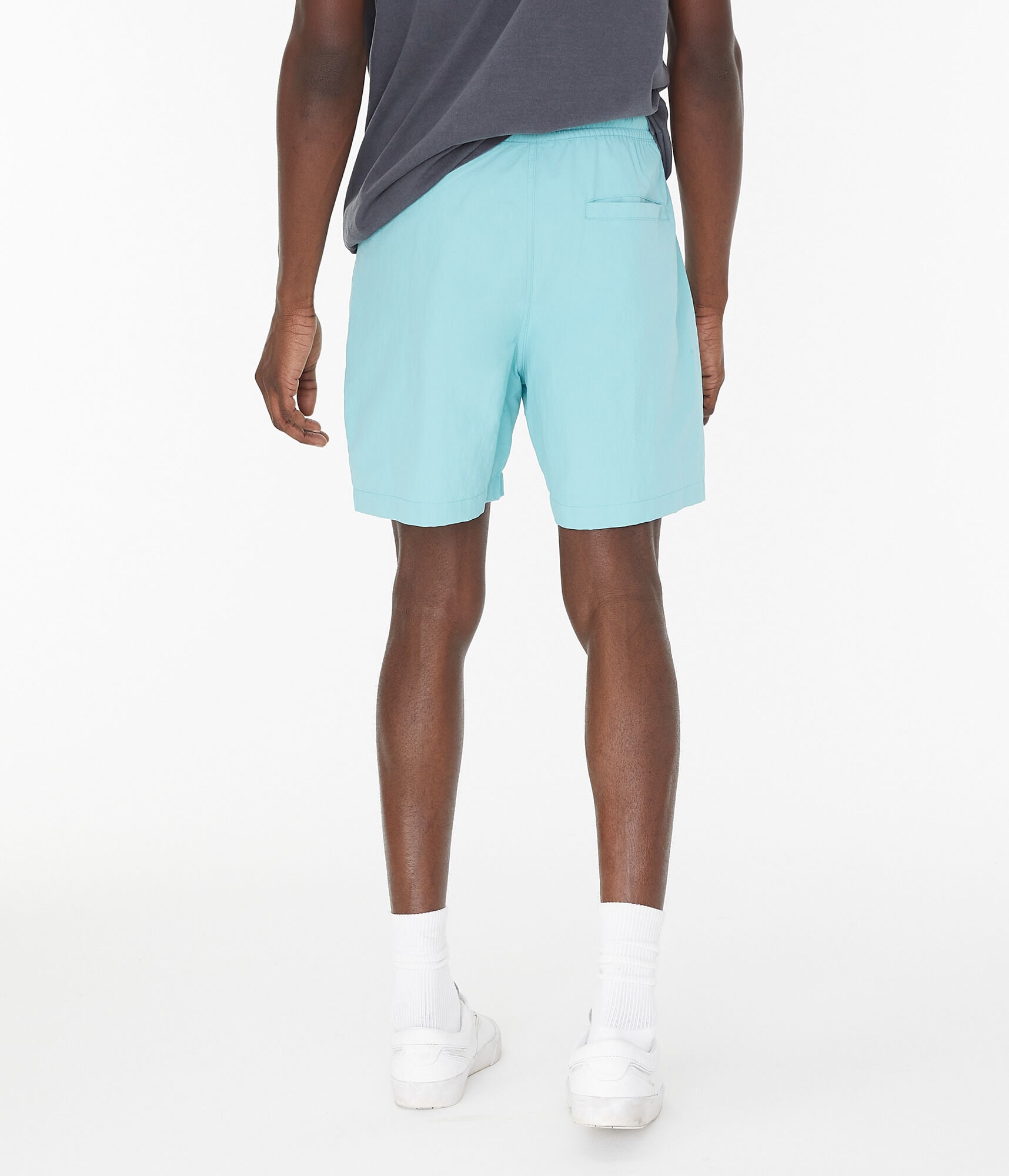 Aeropostale jogger shorts Clearance
