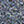 CHARCOAL HEATHER GREY