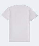 Aeropostale 1987 Arch Appliqué Graphic Tee