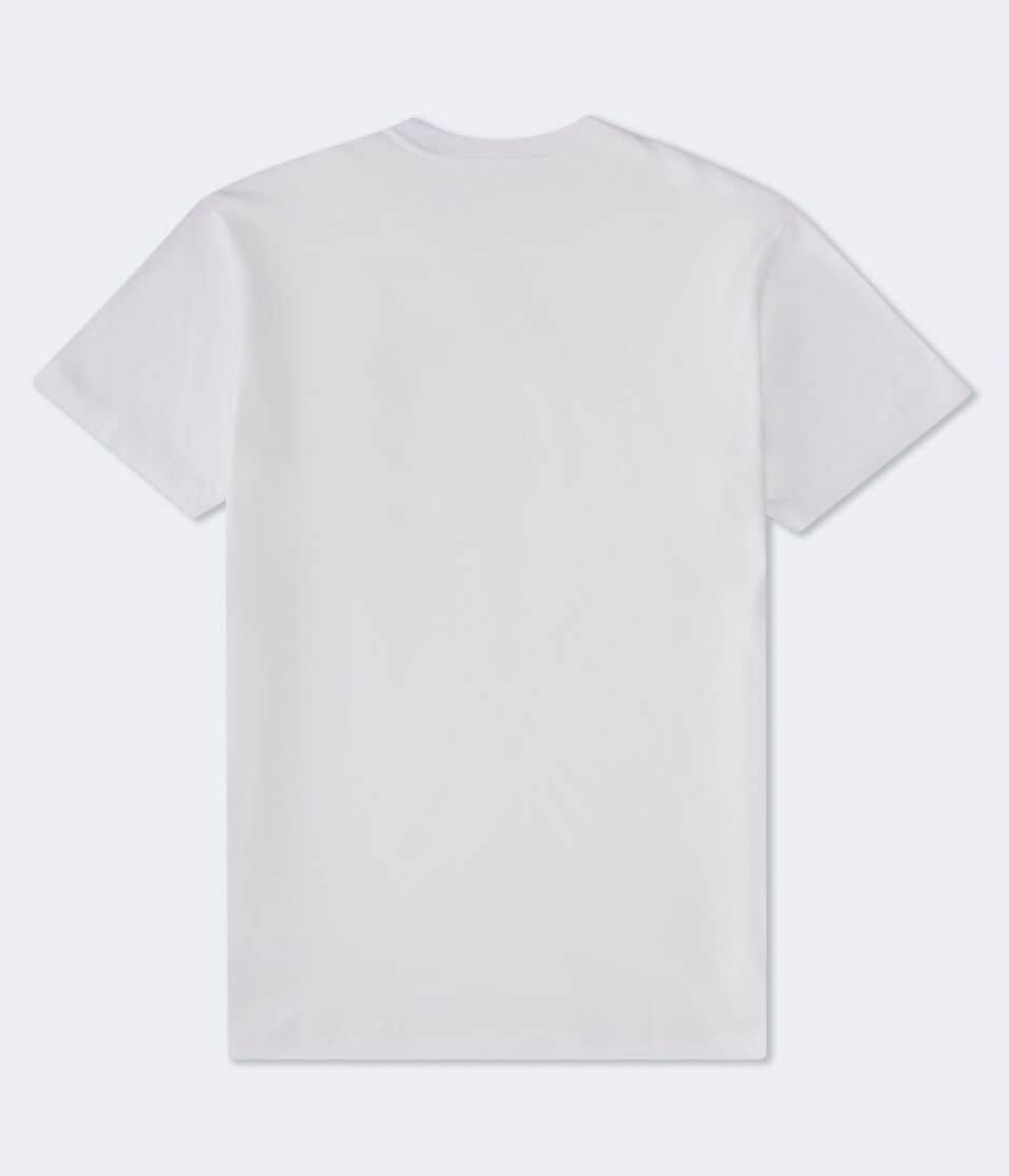 Aeropostale 1987 Arch Appliqué Graphic Tee