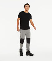 Classic Crew Tee