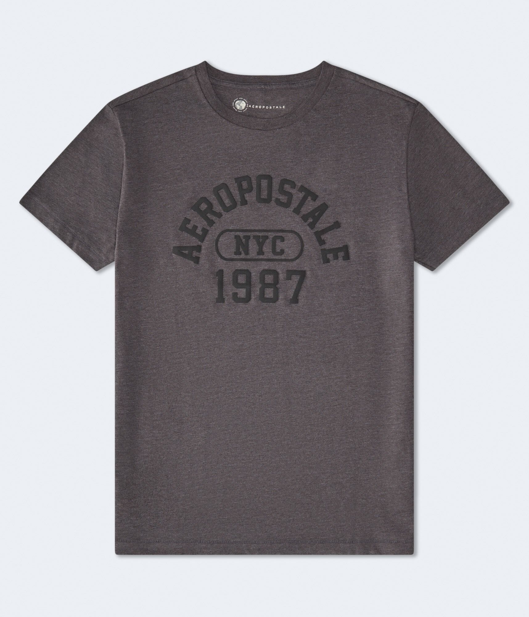 Aero Arch 1987 Graphic Tee