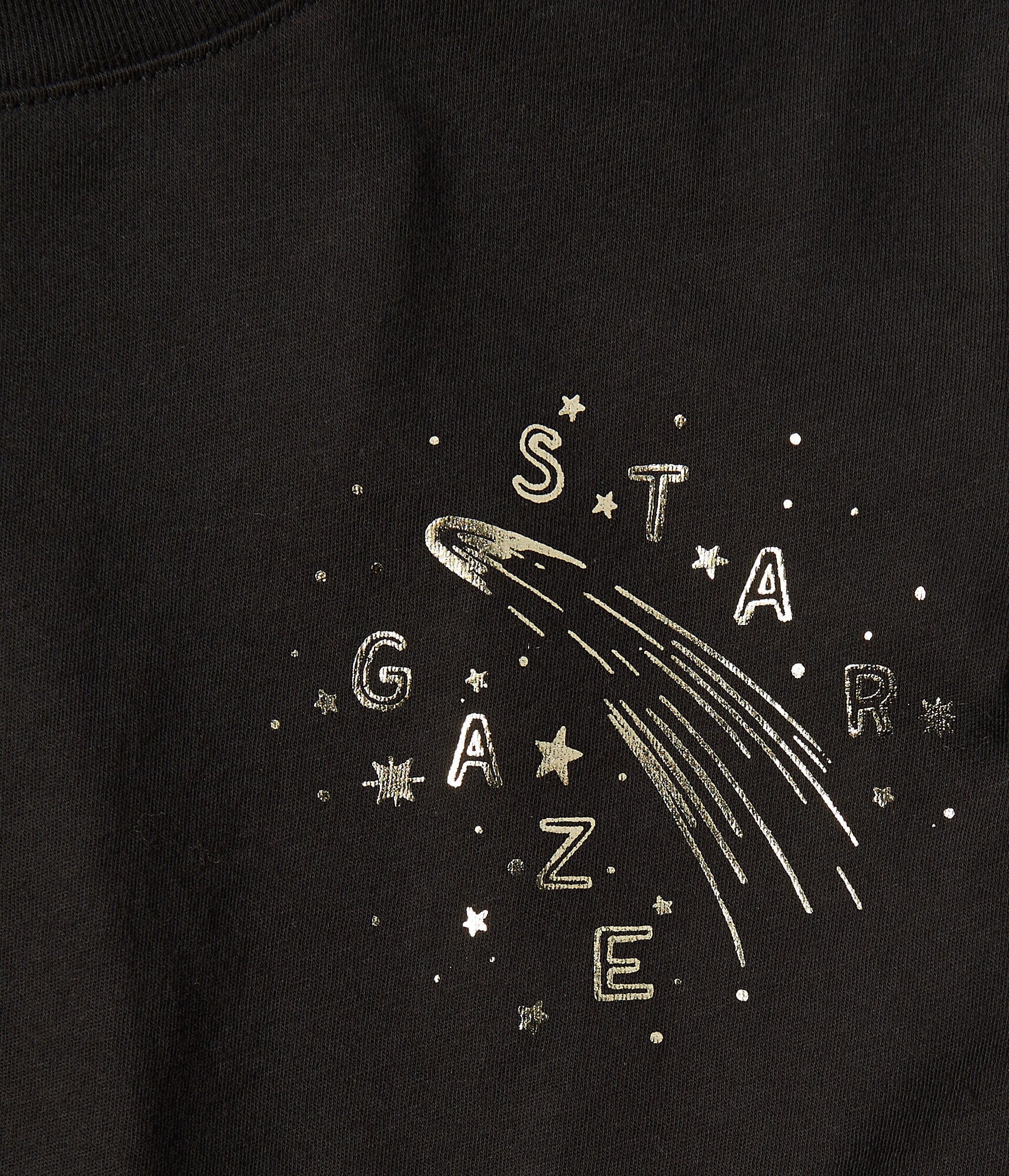 Free State Star Gaze Graphic Tee***