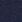 VICTORIA NAVY
