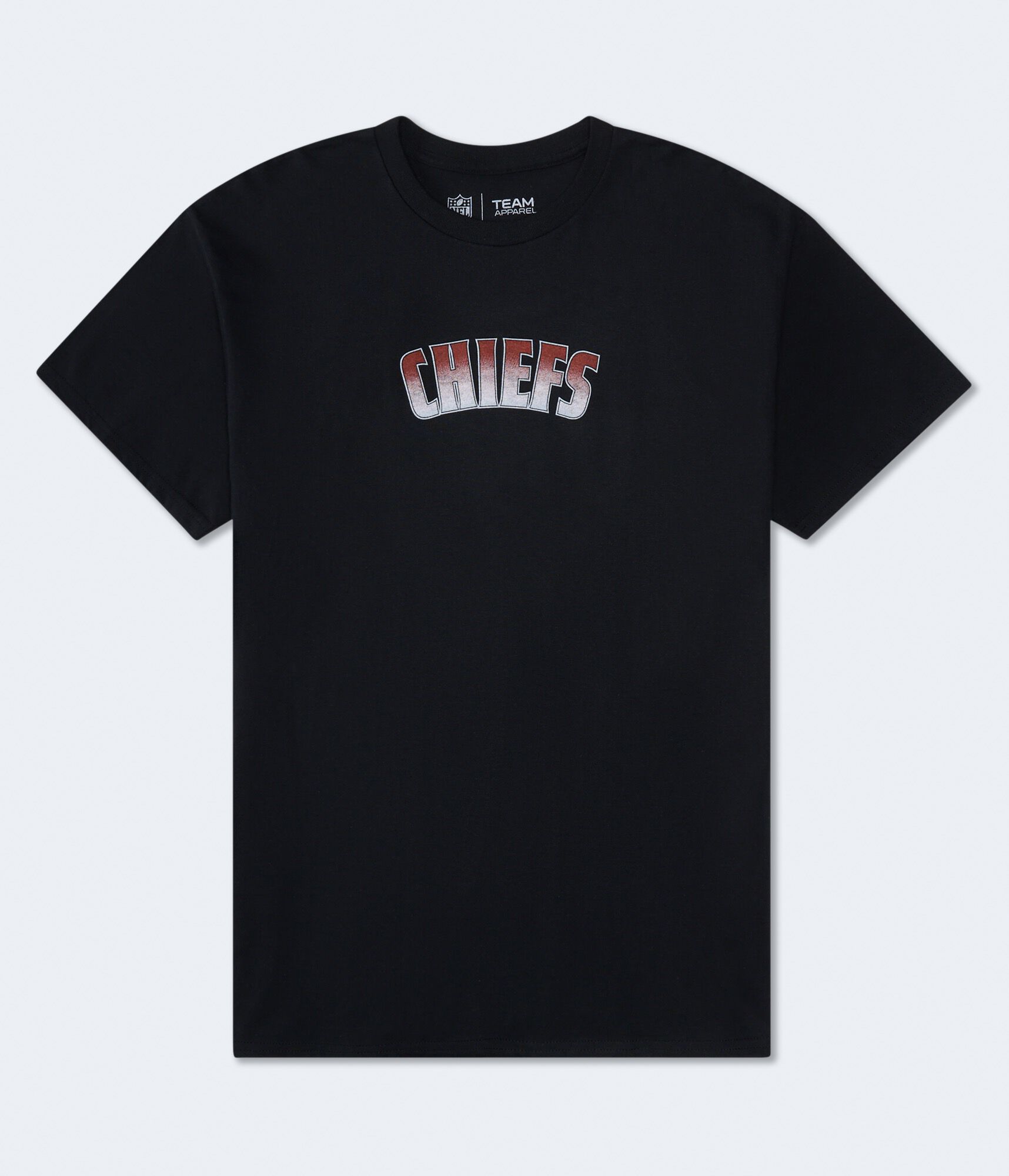 Kansas City Chiefs Field Goal Relaxed Graphic Tee