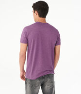 Free State Brooklyn Bridge Graphic Tee