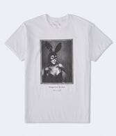 Ariana Grande Dangerous Woman Relaxed Graphic Tee