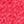 VINYL RED