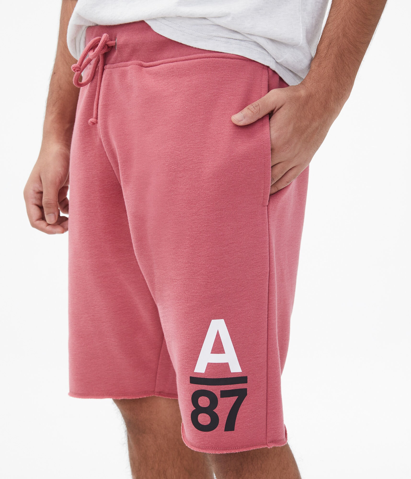 A87 shorts Clearance