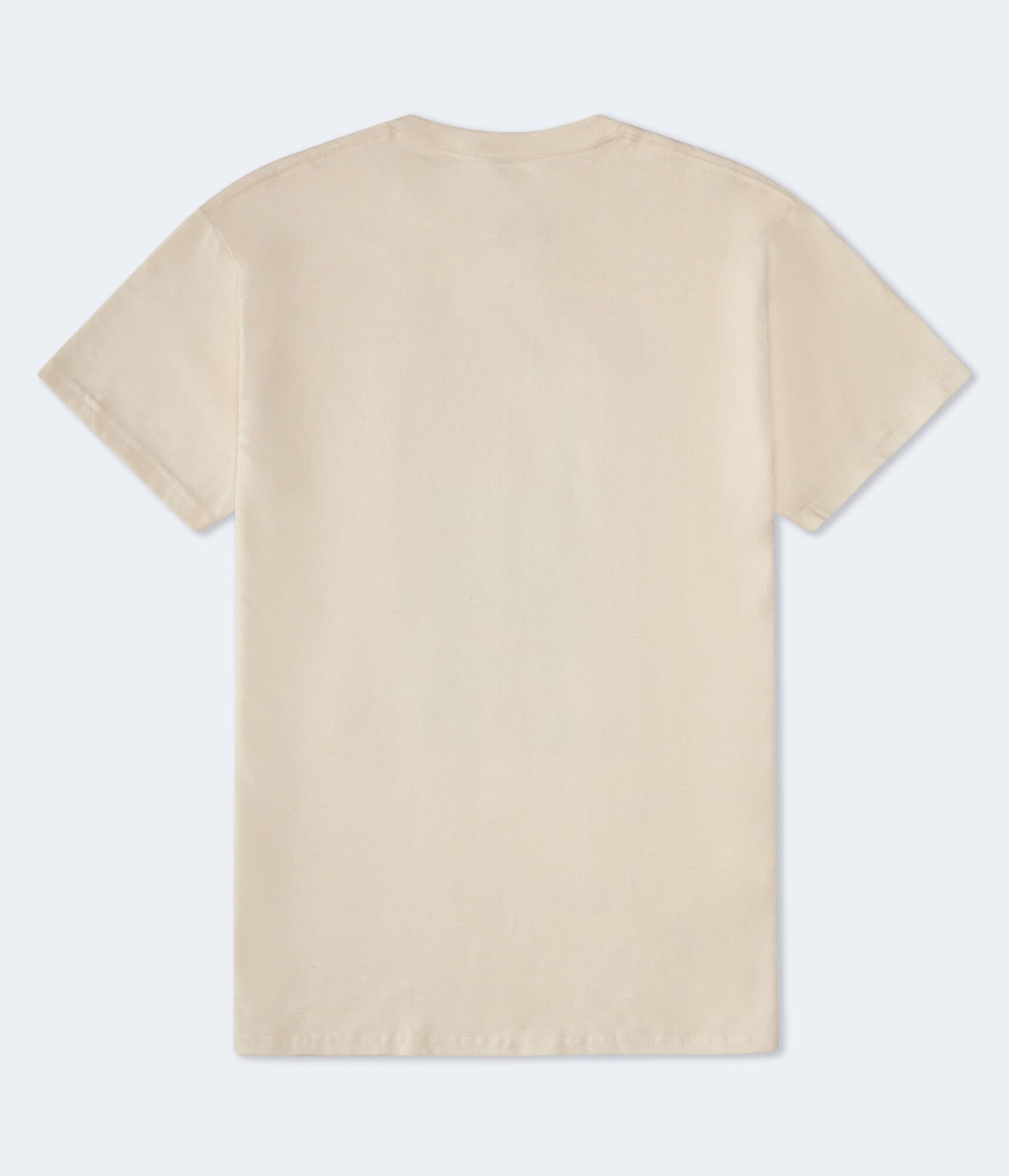 Karate Kid Miyagi-Do Oversized Graphic Tee