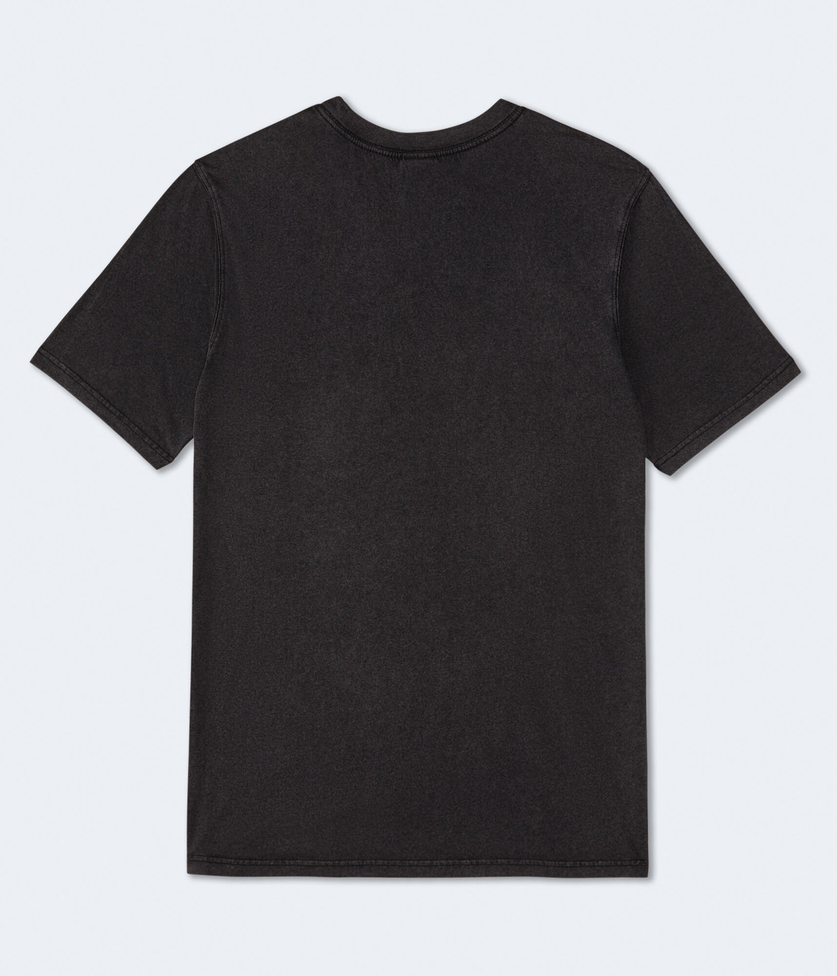 Property Of Houston Rockets Relaxed Graphic Tee