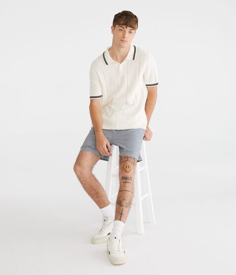All Day Jogger Shorts 6.5" All Day Jogger Shorts 6.5"
