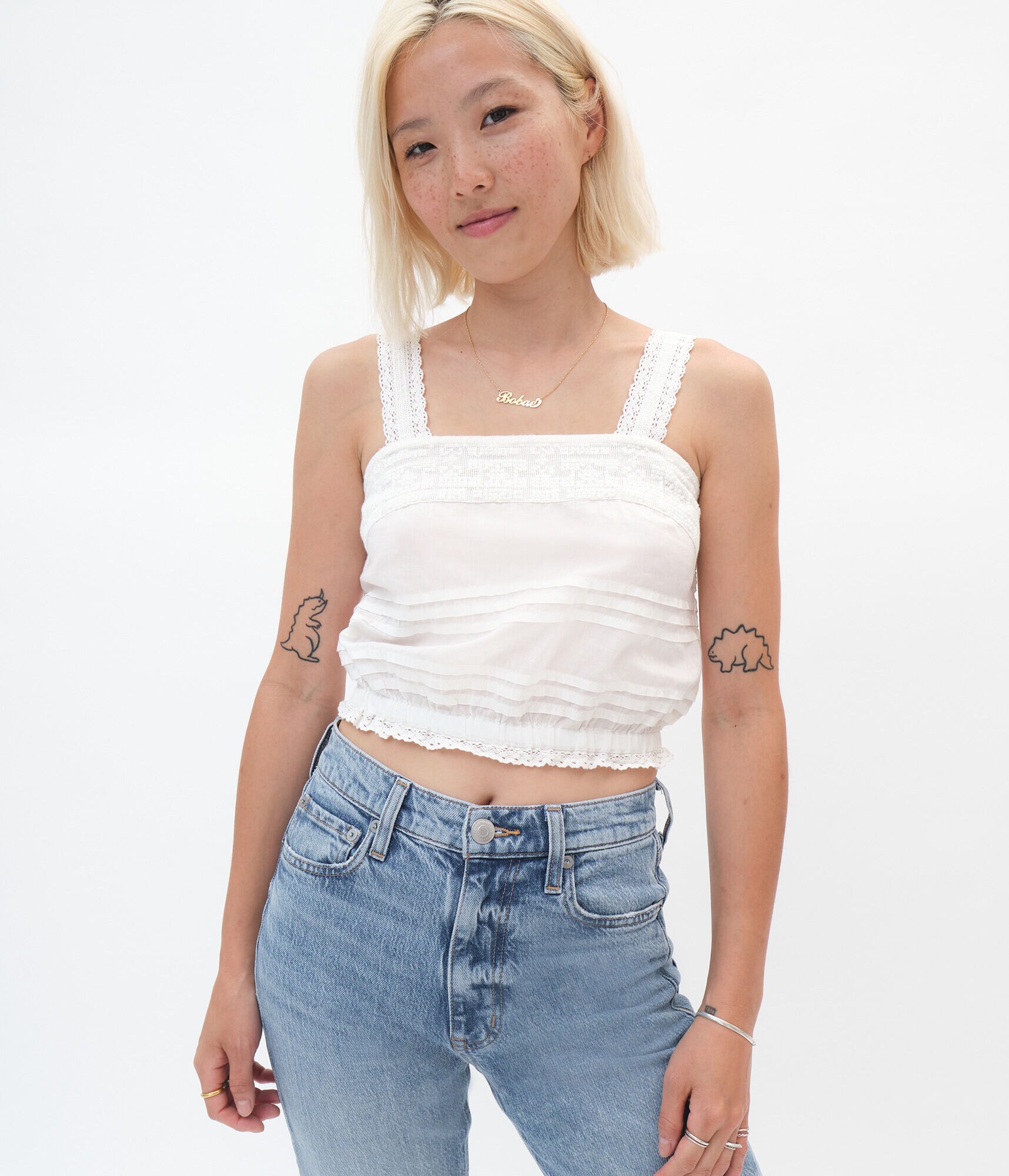 Clearance Clothing For Girls Women Aeropostale